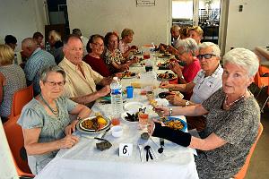 Cap Agde AFAN - 048